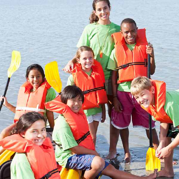 CAMP-KIDS_Rowing
