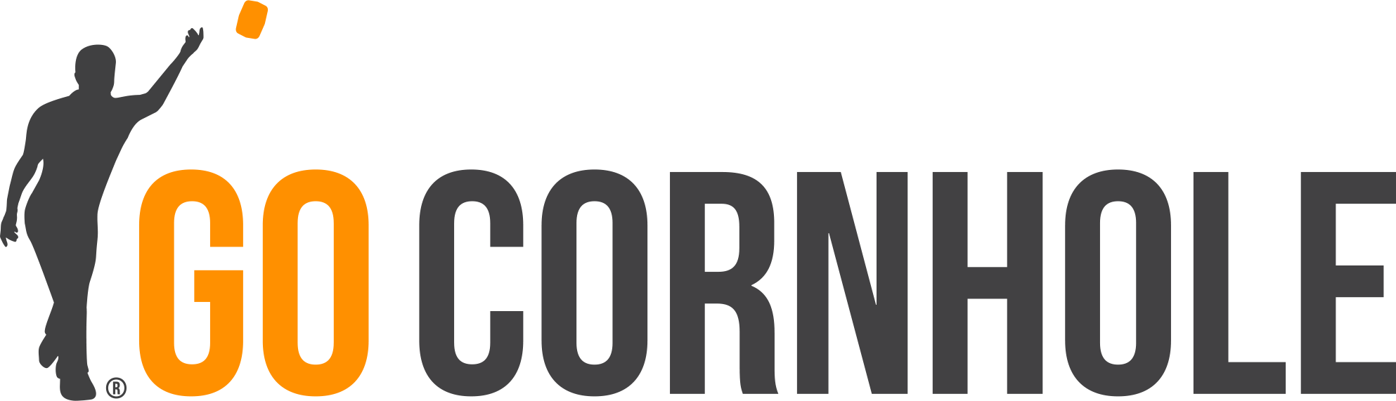 go-cornhole-logo-full-color-rgb