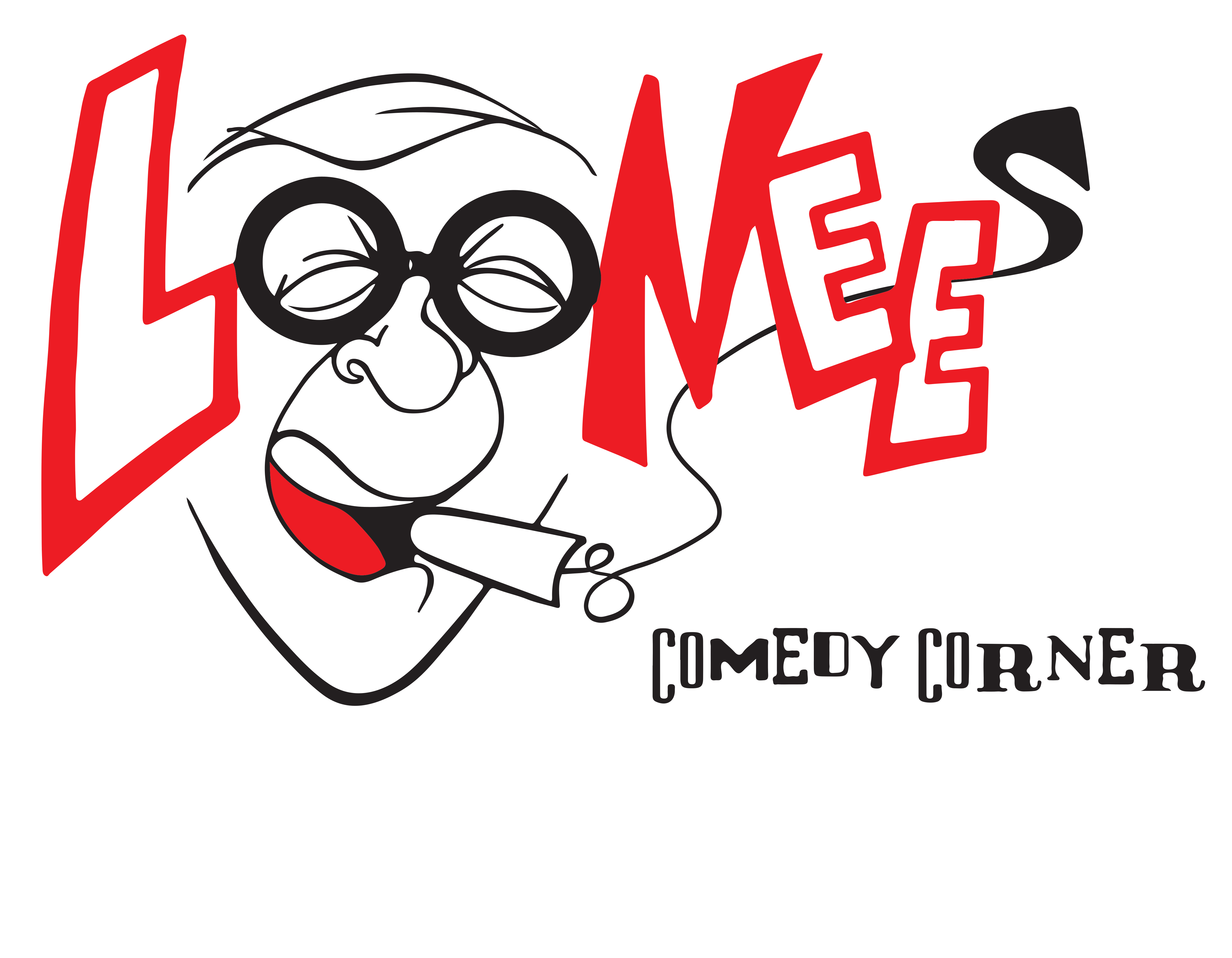 Loonees logo