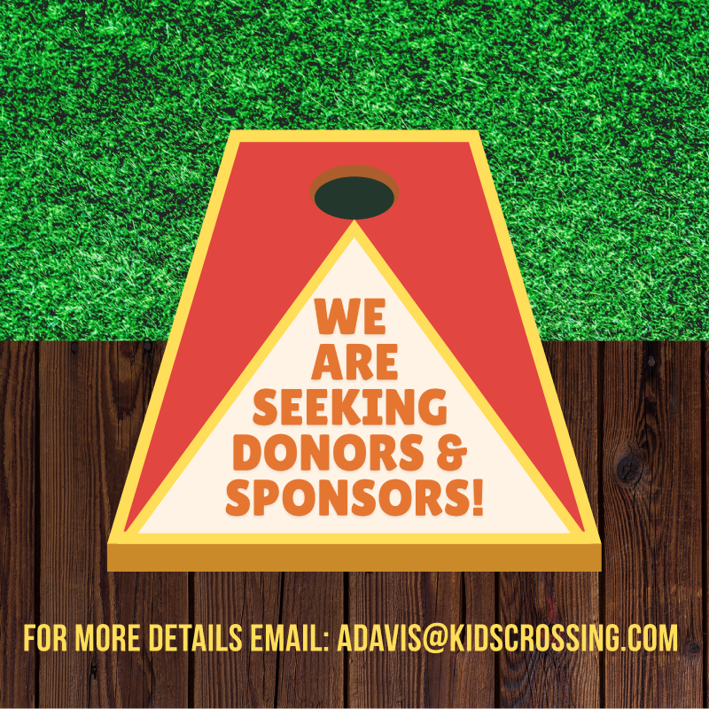 2025-Cornhole-Tournament-Donor-Sponor-800x800